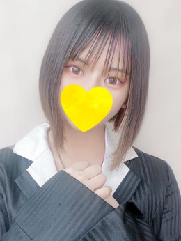 アマ 茨木・高槻 激安デリヘル Zeus (茨木発)