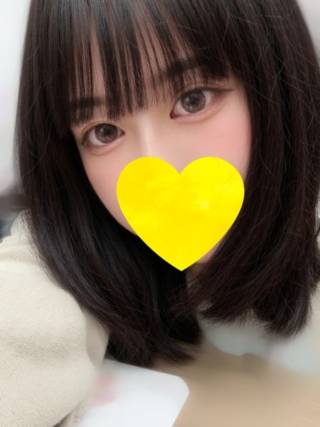 エル 茨木・高槻 激安デリヘル Zeus (茨木発)