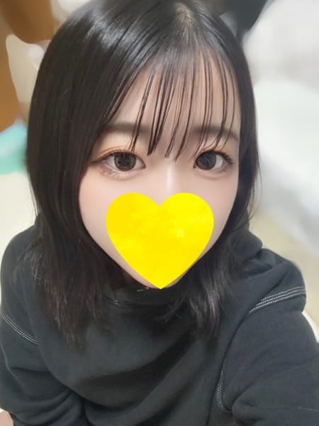 ルカ(完全未経験) 茨木・高槻 激安デリヘル Zeus (茨木発)