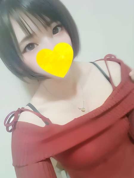 レナ 茨木・高槻 激安デリヘル Zeus (茨木発)