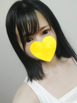 ナツ 茨木・高槻 激安デリヘル Zeus (茨木発)