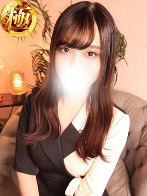 青山りお ZION（ザイオン）会員制アロマエステ (恵比寿発)