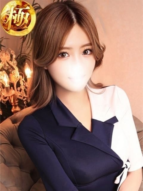 一ノ瀬のあ ZION（ザイオン）会員制アロマエステ (恵比寿発)