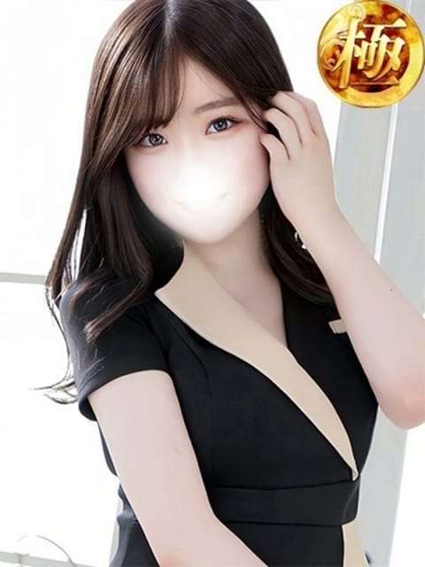 姫宮はなの ZION（ザイオン）会員制アロマエステ (恵比寿発)