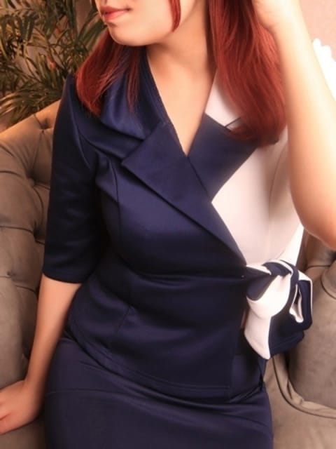 前田あいり ZION（ザイオン）会員制アロマエステ (恵比寿発)