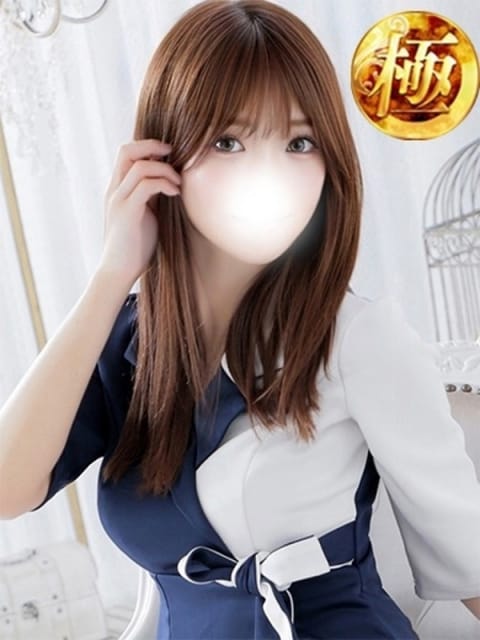 加藤ゆい ZION（ザイオン）会員制アロマエステ (恵比寿発)