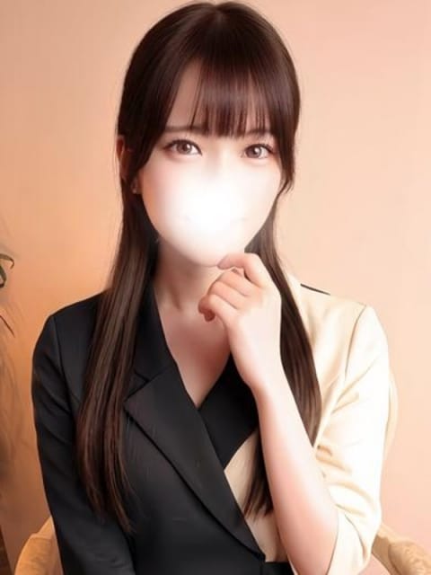 山田あい ZION（ザイオン）会員制アロマエステ (恵比寿発)