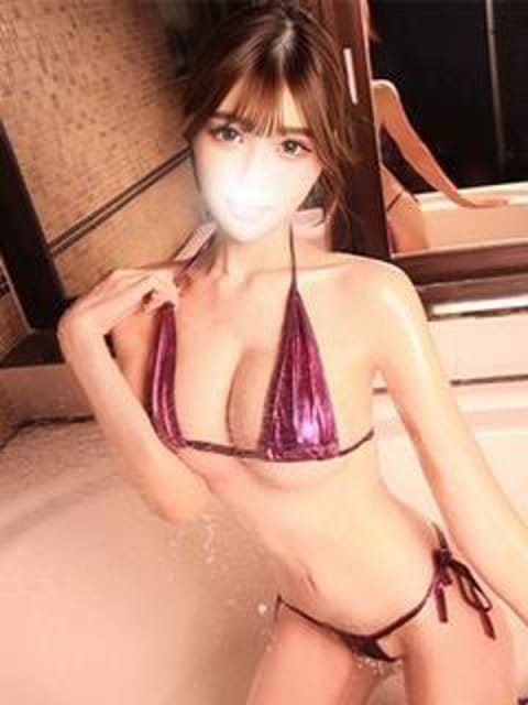 柊木るな ZION（ザイオン）会員制アロマエステ (恵比寿発)