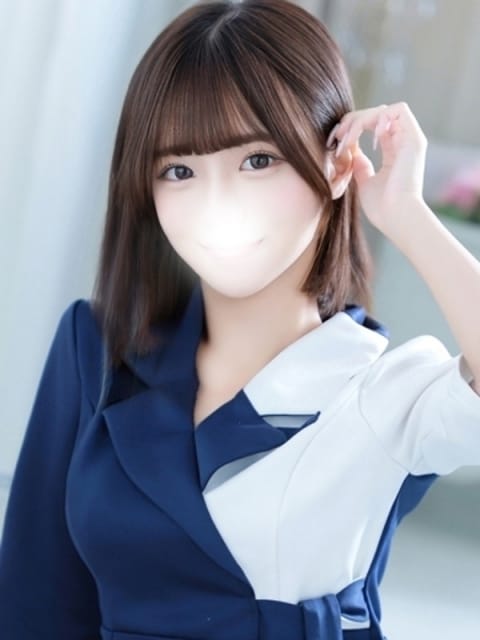 永瀬もも ZION（ザイオン）会員制アロマエステ (恵比寿発)