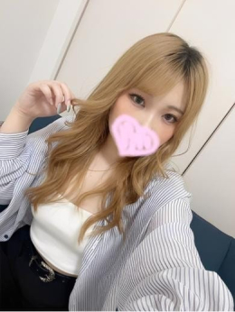 ことは 地元女子専門Zipper(ジッパー)京都店 (河原町発)