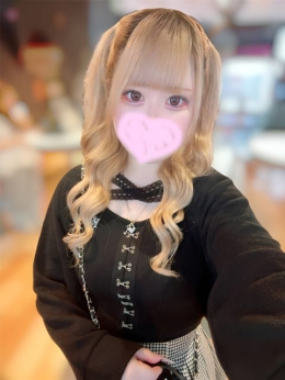 らら 地元女子専門Zipper(ジッパー)京都店 (河原町発)