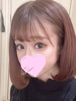 おりは 地元女子専門Zipper(ジッパー)京都店 (河原町発)