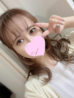 あいの 地元女子専門Zipper(ジッパー)京都店 (河原町発)