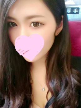 けいこ 地元女子専門Zipper(ジッパー)京都店 (河原町発)