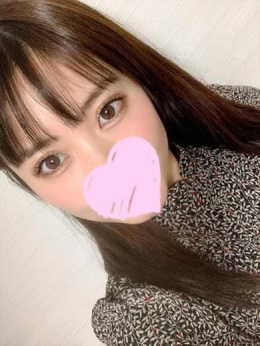 れいか 地元女子専門Zipper(ジッパー)京都店 (河原町発)