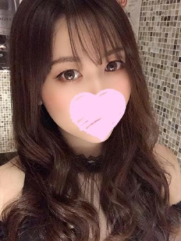 さり 地元女子専門Zipper(ジッパー)京都店 (河原町発)