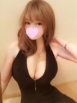 えま 地元女子専門Zipper(ジッパー)京都店 (河原町発)