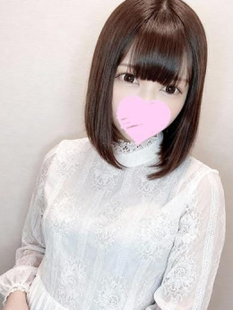 そら 地元女子専門Zipper(ジッパー)京都店 (河原町発)