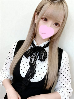 はずき 地元女子専門Zipper(ジッパー)京都店 (河原町発)