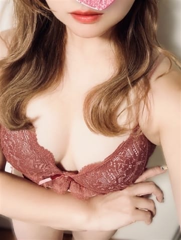 さくら 沖縄素人図鑑 (那覇発)