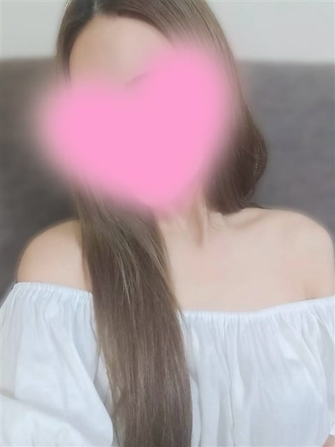 リリカ 沖縄素人図鑑 (那覇発)