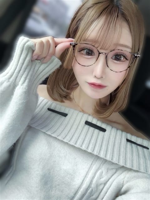 あんり 沖縄素人図鑑 (那覇発)