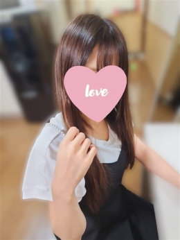 りみ 沖縄素人図鑑 (那覇発)