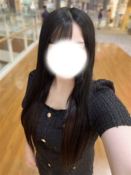 ミヤ 沖縄素人図鑑 (那覇発)