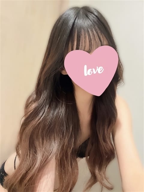 るあ 沖縄素人図鑑 (那覇発)