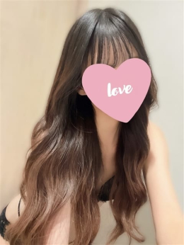 るあ 沖縄素人図鑑 (那覇発)