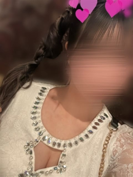 ゆり 沖縄素人図鑑 (那覇発)