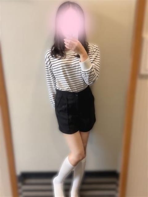 かのん 沖縄素人図鑑 (那覇発)