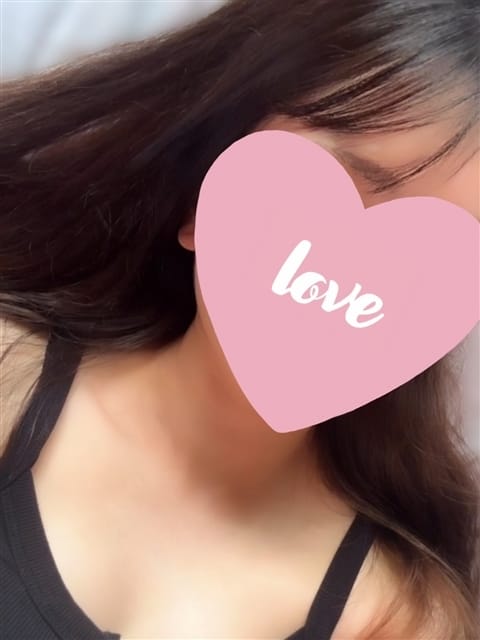 とうか 沖縄素人図鑑 (那覇発)