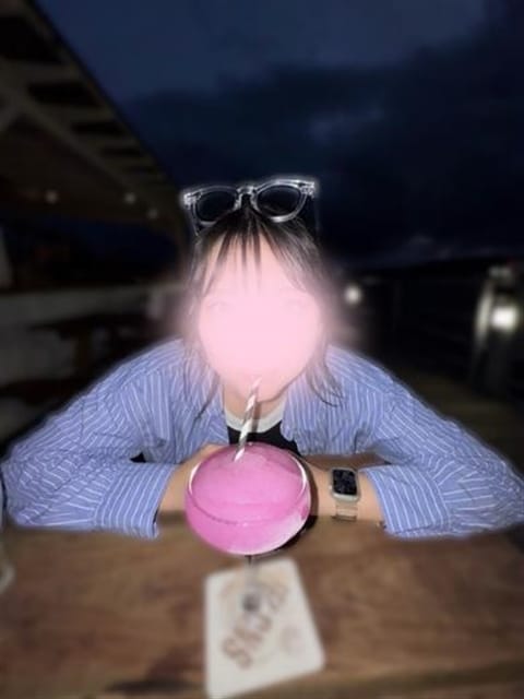 マヤ 沖縄素人図鑑 (那覇発)