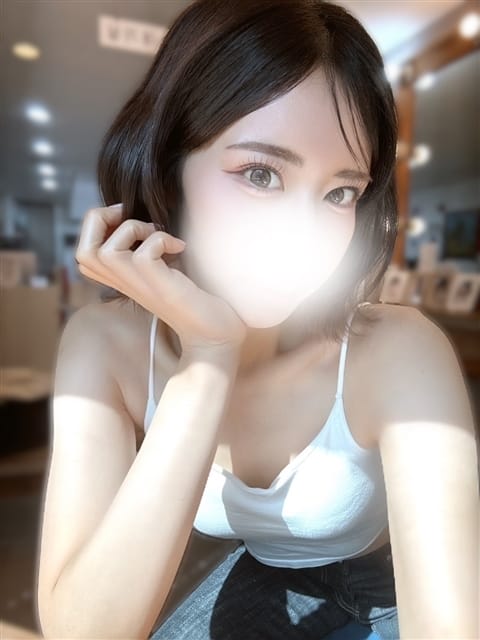 れみ 沖縄素人図鑑 (那覇発)