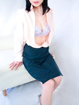 奏(かな) エッチな熟女 (熊谷発)