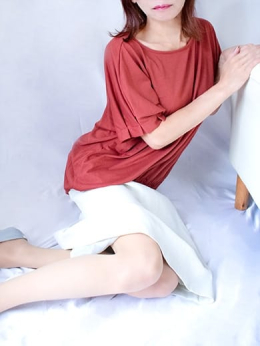 玲子(れいこ) エッチな熟女 (熊谷発)