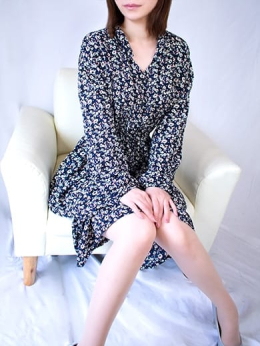 美春(みはる) エッチな熟女 (行田発)