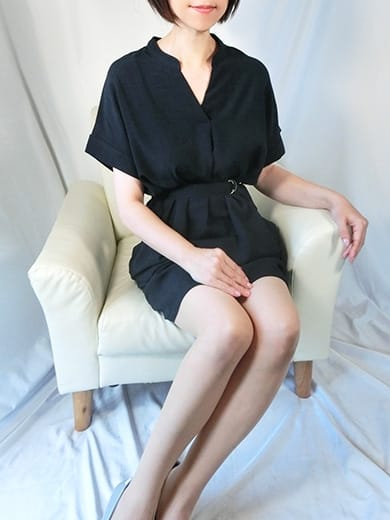 織恵（おりえ） エッチな熟女 (熊谷発)