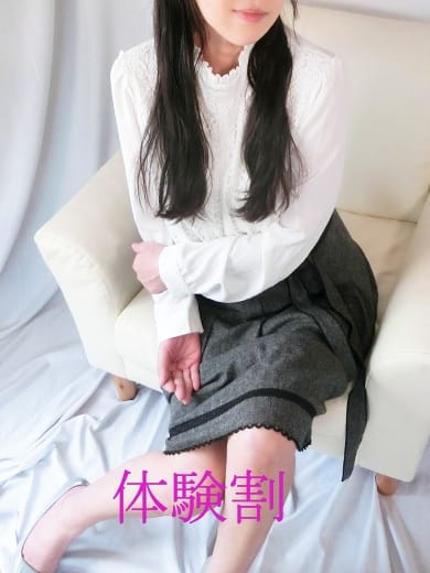 美奈代（みなよ） エッチな熟女 (熊谷発)