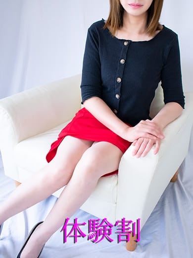 和香（のどか） エッチな熟女 (熊谷発)
