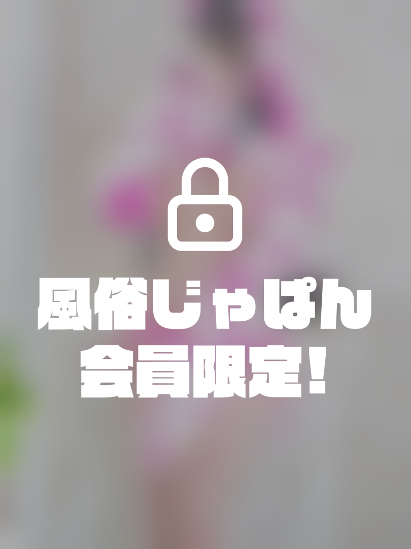 f64d2e9c2a957b1416c3a55852ff320b478367c8