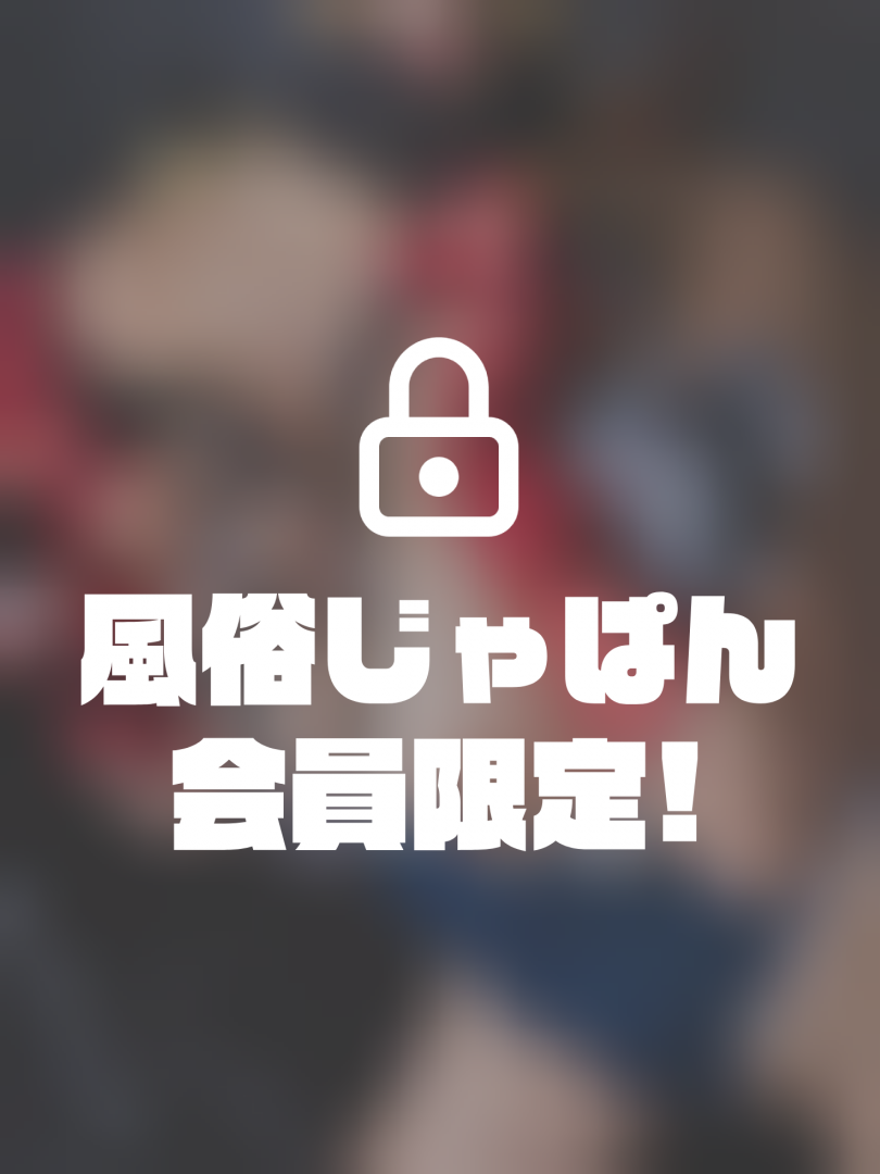 407a25c83fa1808d48ee994106b717fef1de288f
