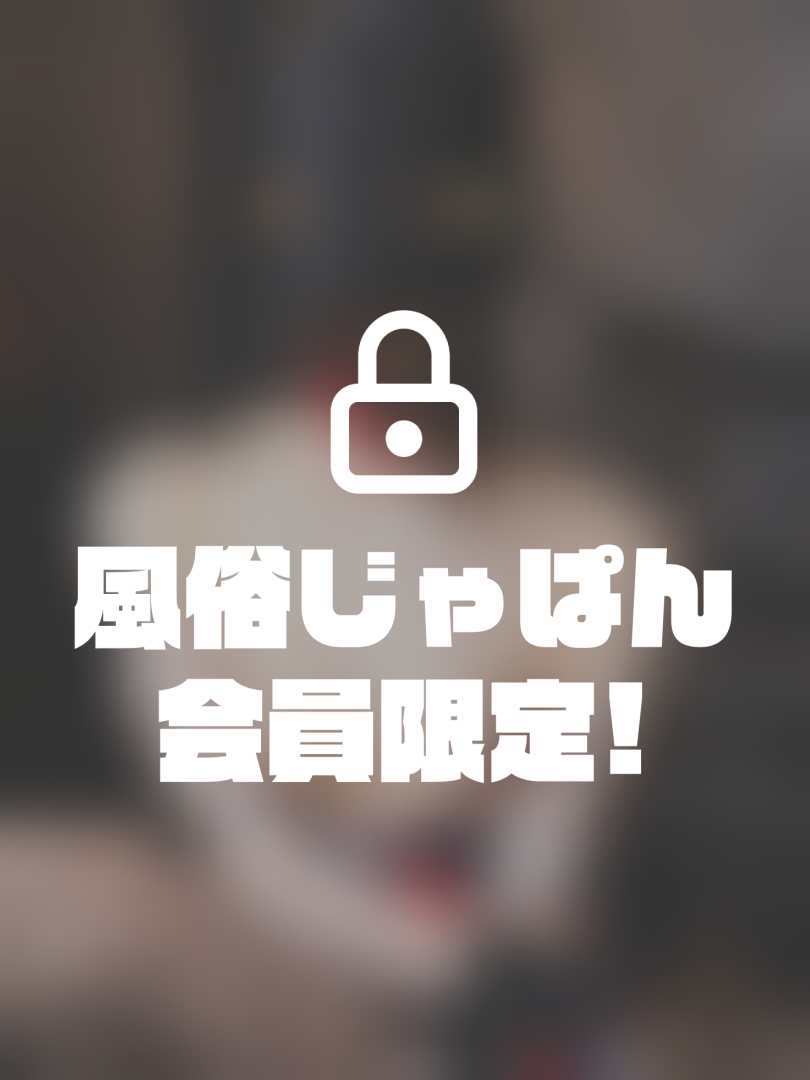371433af9c62b86a605c471a03e0527f669aad02