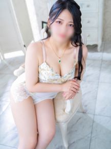 グラビアじゃぱん!あん