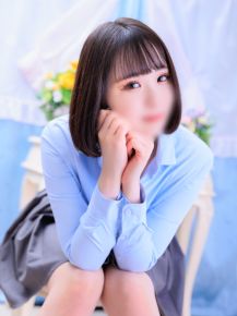 グラビアじゃぱん!もも☆☆