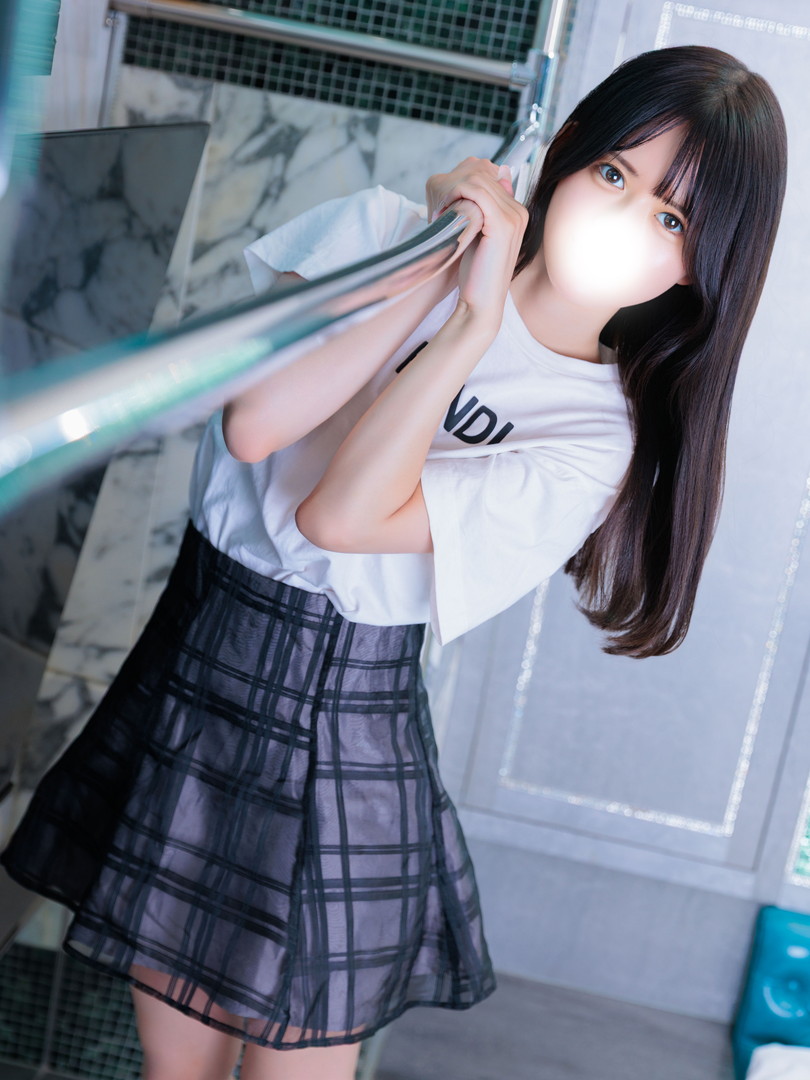 グラビアじゃぱん！りん