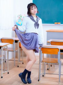 グラビアじゃぱん!はるか