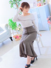 グラビアじゃぱん!しずく