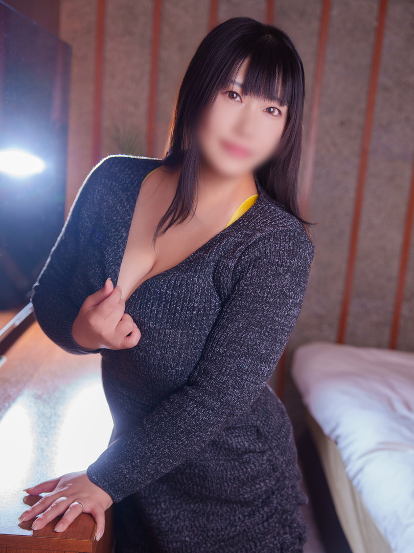 グラビアじゃぱん！みさき